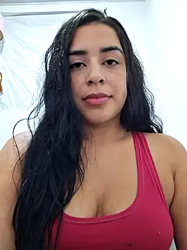 channell0 online show from June 2026 05:06:01 AM
