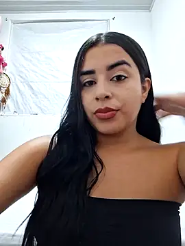 channell0 online show from May 2026 04:53:01 AM