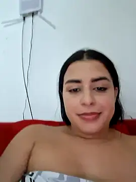 channell0 online show from October 2025 06:26:01 AM