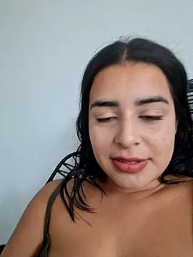 channell0 online show from May 2026 09:37:02 PM
