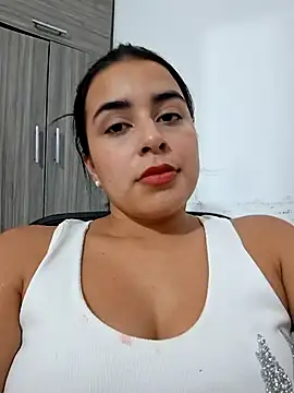 channell0 online show from September 2025 04:55:01 AM