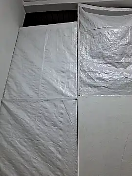 channell0 online show from April 2026 04:47:01 AM