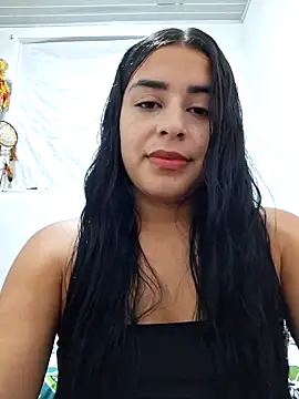 channell0 online show from May 2026 05:10:02 AM