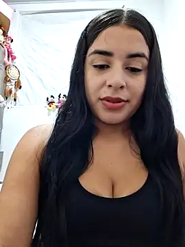 channell0 online show from May 2026 04:53:02 AM