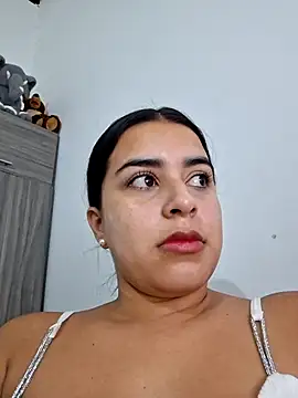 channell0 online show from September 2025 05:41:01 AM