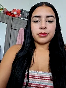 channell0 online show from September 2025 05:36:01 AM