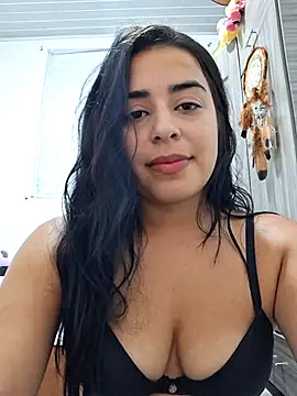 channell0 online show from March 2026 04:46:02 AM