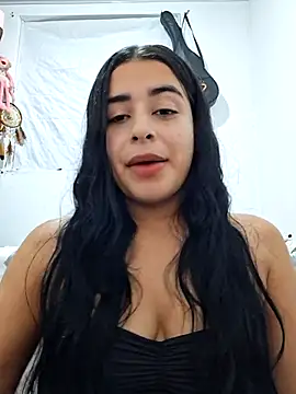 channell0 online show from May 2026 05:04:02 AM
