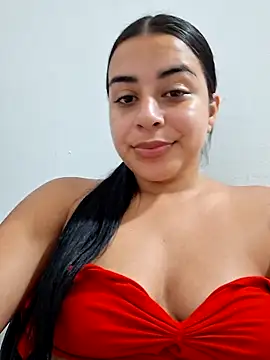 channell0 online show from November 2025 06:28:01 AM