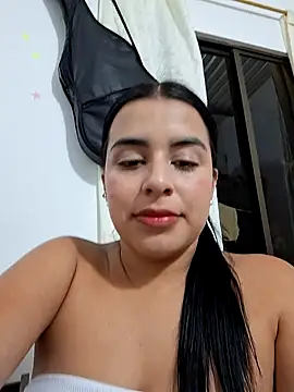 channell0 online show from September 2025 06:09:01 AM