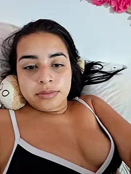 channell0 online show from November 2025 05:51:02 AM