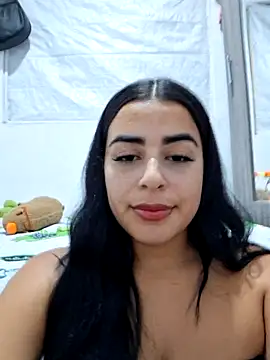 channell0 online show from April 2026 04:47:01 AM