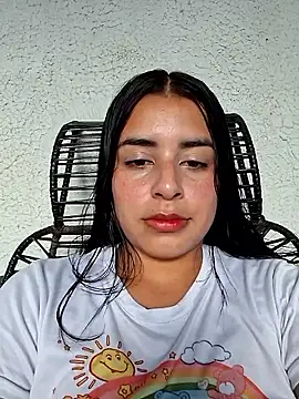 channell0 online show from October 2025 10:11:01 PM