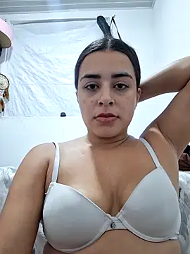 channell0 online show from June 2026 05:12:02 AM