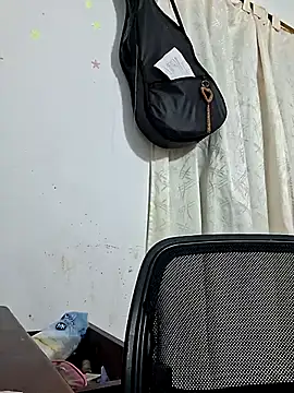 channell0 online show from October 2025 05:08:02 AM