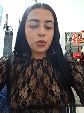 channell0 online show from November 2025 06:28:02 AM