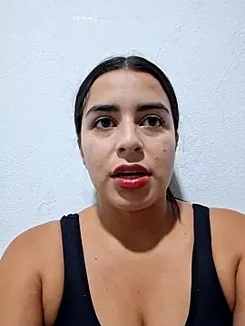 channell0 online show from May 2026 05:11:02 AM