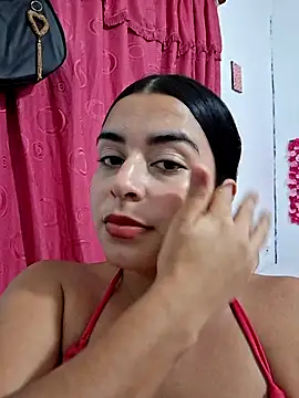 channell0 online show from October 2025 05:17:02 AM