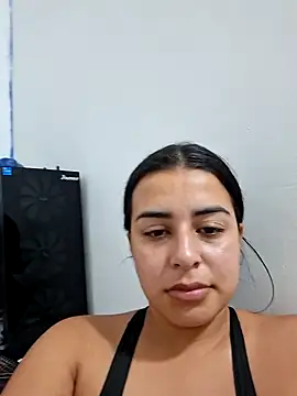 channell0 online show from November 2025 06:41:01 AM