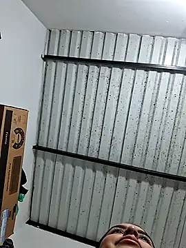 channell0 online show from November 2025 05:50:01 AM