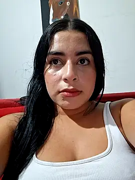 channell0 online show from October 2025 04:57:02 AM