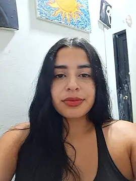 channell0 online show from January 2026 04:40:01 AM