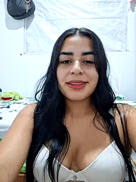 channell0 online show from April 2026 05:32:01 AM