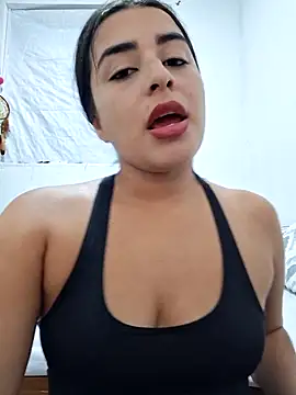 channell0 online show from May 2026 05:05:02 AM