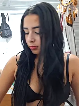 channell0 online show from April 2026 10:13:01 PM