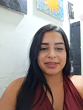 channell0 online show from February 2026 04:52:01 AM