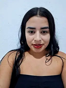channell0 online show from May 2026 05:03:02 AM