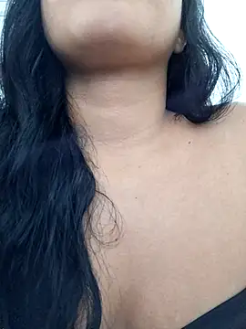 channell0 online show from June 2026 05:05:01 AM