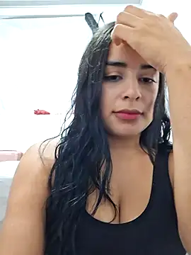 channell0 online show from July 2026 05:03:01 AM