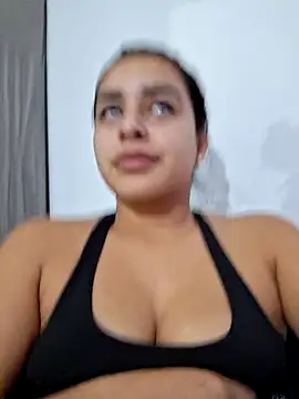 channell0 online show from September 2025 06:04:02 AM