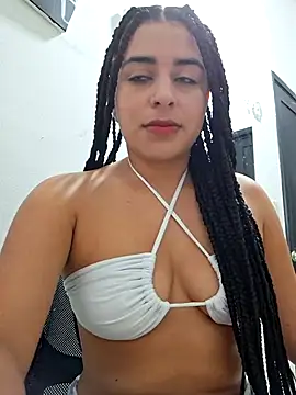 channell0 online show from November 2025 04:57:02 AM