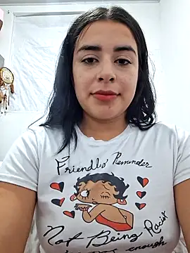 channell0 online show from May 2026 05:13:01 AM