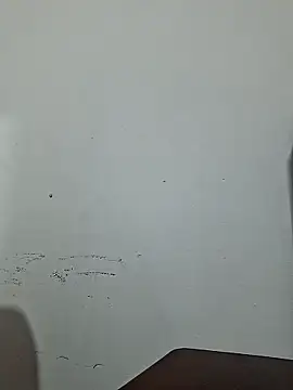 channell0 online show from September 2025 05:06:02 AM