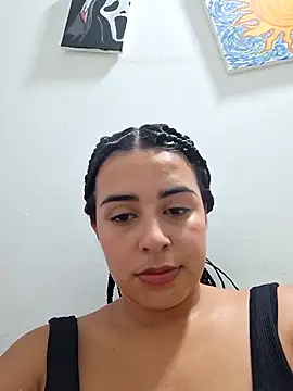 channell0 online show from December 2025 05:39:02 AM