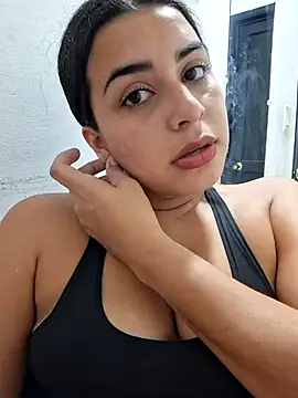 channell0 online show from February 2026 04:47:01 AM