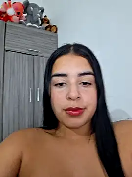 channell0 online show from September 2025 05:32:02 AM