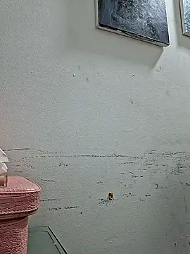 channell0 online show from February 2026 04:43:02 AM