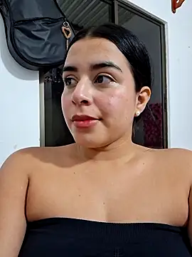 channell0 online show from September 2025 05:46:02 AM