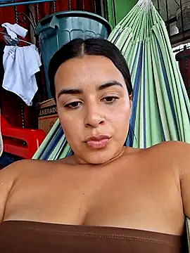 channell0 online show from February 2026 08:10:01 PM