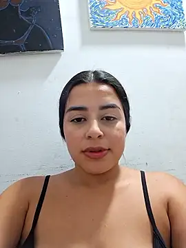 channell0 online show from January 2026 04:49:02 AM