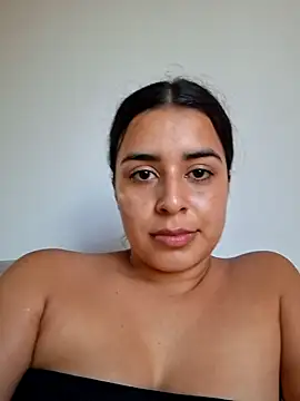 channell0 online show from July 2026 10:38:01 PM