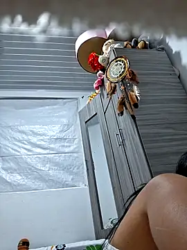 channell0 online show from April 2026 04:08:01 AM