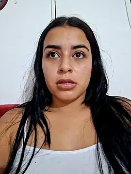 channell0 online show from February 2026 05:54:01 AM