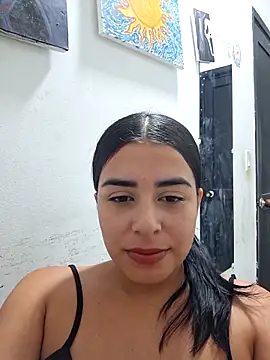 channell0 online show from March 2026 04:51:01 AM