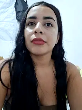 channell0 online show from June 2026 05:35:02 AM