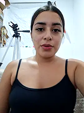 channell0 online show from July 2026 05:08:01 AM